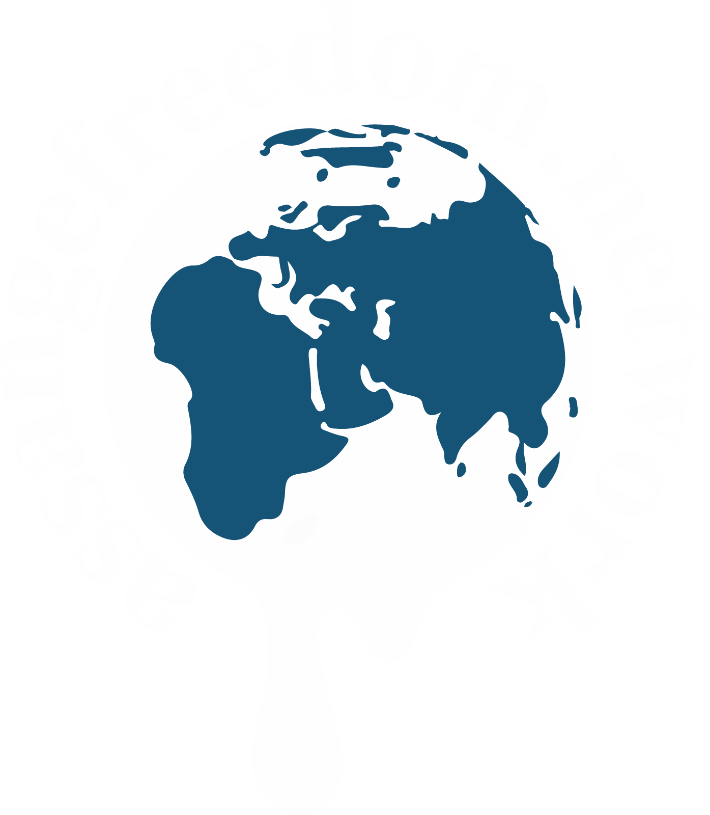 assangefreedom.network logo