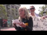 Free Assange & Manning! Stop The War On Journalists & Whistleblowers SF Action Free Assange & Manning! Stop The War On Journalists & Whistleblowers SF Action