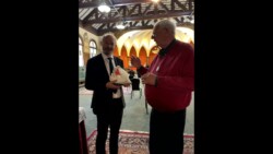 Home Run for Julian - June 26, 2021 (video 12) Home Run for Julian - June 26, 2021 (video 12)