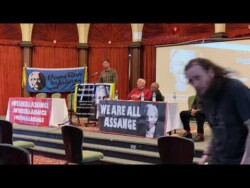 Home Run for Julian - June 26, 2021 (video 3) Home Run for Julian - June 26, 2021 (video 3)