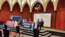 Home Run for Julian - June 26, 2021 (video 2) Home Run for Julian - June 26, 2021 (video 2)