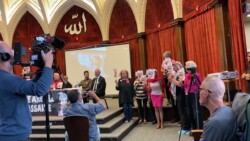 Home Run for Julian - June 26, 2021 (video 7) Home Run for Julian - June 26, 2021 (video 7)