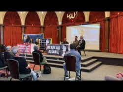 Home Run for Julian - June 26, 2021 (video 8) Home Run for Julian - June 26, 2021 (video 8)