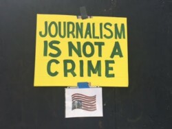 Free Julian Assange Now! On Assange's 50th Birthday Rally At SF UK Consulate To Demand His Freedom Free Julian Assange Now! On Assange's 50th Birthday Rally At SF UK Consulate To Demand His Freedom
