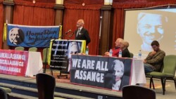 Home Run for Julian - June 26, 2021 (video 4) Home Run for Julian - June 26, 2021 (video 4)