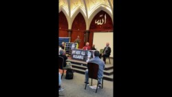 Home Run for Julian - June 26, 2021 (video 10) Home Run for Julian - June 26, 2021 (video 10)