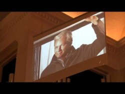 Free Assange, Mumia and Palestine-Rally in Berkeley Free Assange, Mumia and Palestine-Rally in Berkeley