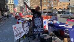 SF Chronicle Press Conference - September 22, 2022 SF Chronicle Press Conference - September 22, 2022